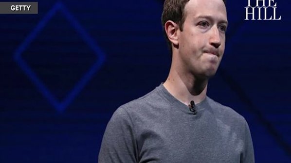 فیسبوک اطلاعات مربوط به تماسها و پیامکها را از گوشی اندرویدی کاربران جمعآوری کرده است