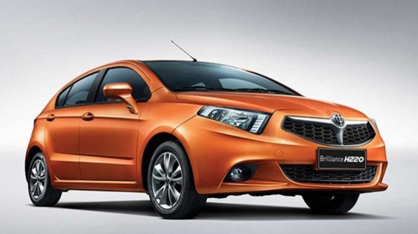 شرایط فروش مشارکت در تولید محصولات سایپا و پارس خودرو - فروردین 97