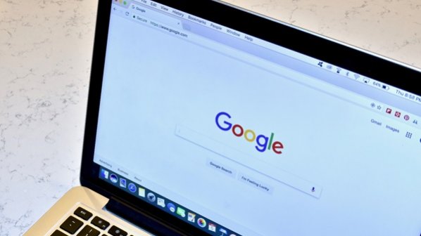 گوگل نسخه 66 مرورگر کروم را برای گوشی‌های هوشمند و کامپیوترهای شخصی منتشر کرد