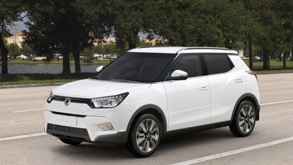 شرایط فروش اقساطی تیوولی - اردیبهشت 97