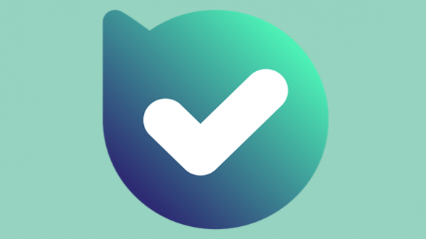 نگاهی به پیامرسان ایرانی «بله» + دانلود