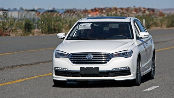 شرایط فروش لیفان 820 - ویژه نیمه دوم اردیبهشت 97