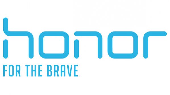 نگاهی به تاریخچه و اهداف برند آنر، زیرشاخه شرکت هوآوی