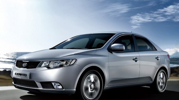 شرایط فروش نقدی سراتو 2000 آپشنال - اردیبهشت 97