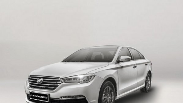 شرایط فروش لیفان 820 ویژه ماه مبارک رمضان - خرداد 97