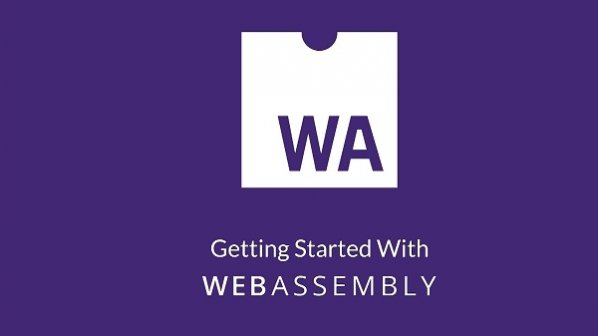 چگونه با WebAssembly اپلیکیشن‎های باینری با عملکرد بالا را به مرورگر وارد کنیم