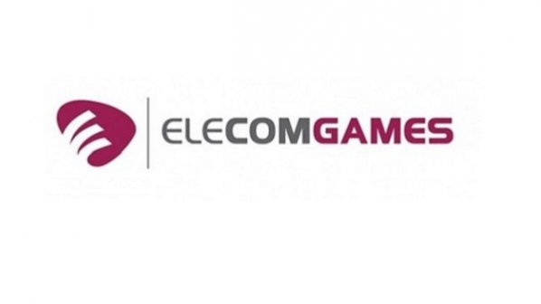 آغاز ثبت نام الکام گیمز در نمایشگاه الکامپ 2018