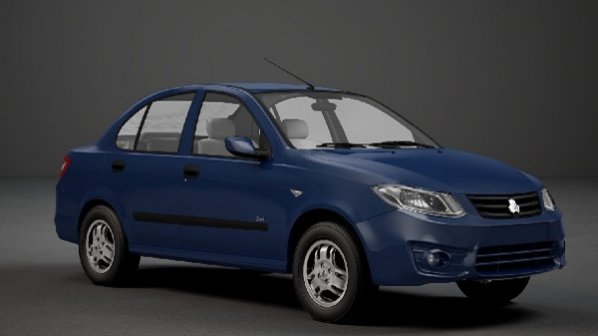 شرایط فروش اقساطی سایپا - خرداد 97