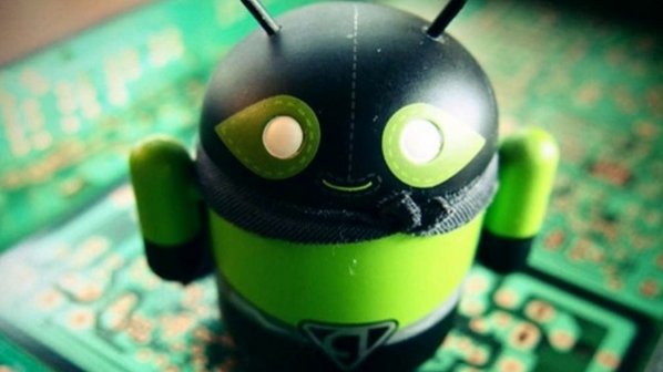 هفت راهکار ایمن‌سازی گوشی‌های روت شده