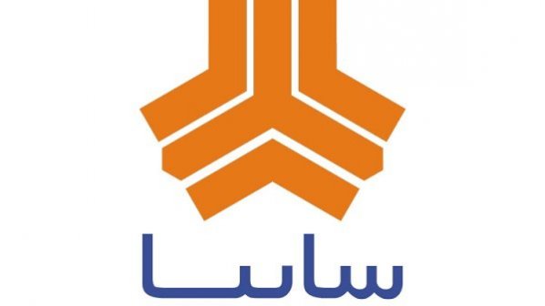 شرایط فروش محصولات سایپا - تیر 97