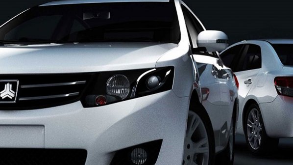 شرایط فروش نقدی فوری محصولات سایپا - تیر 97