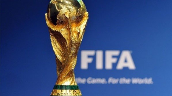  ایران به دور دوم جام جهانی 2018 روسیه صعود می‌کند اگر...