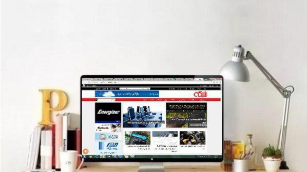 10 مطلب پربازدید سایت شبکه - از راهنمای خرید روتر تا امنیت