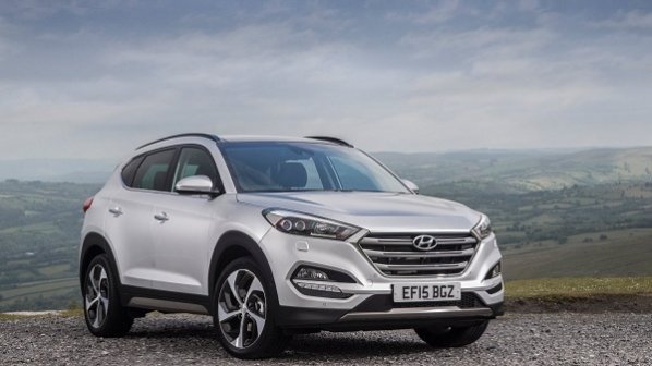 جدیدترین لیست قیمت خودروهای وارداتی در بازار امروز تهران - تیر 97