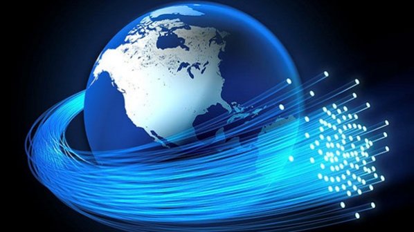 افزایش 5برابری ظرفیت پهنای باند اینترنت داخلی از اوایل شهریور