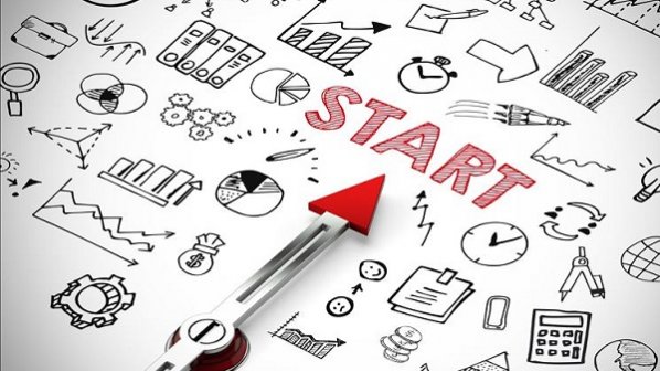 راهنمای راه‌اندازی استارت‌آپ