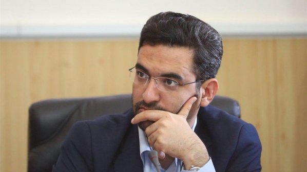 باید اژدهای هفت‌سر فساد را با همه هزار و 300 امضای طلایی‌اش به مسلخ برد