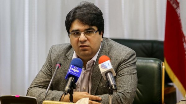 رمز دوم تمام کارتهای بانکی یک بار مصرف میشود