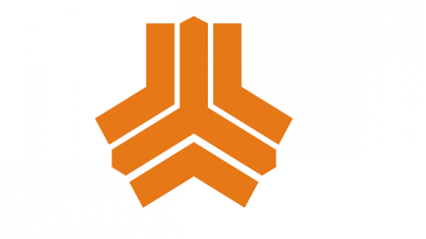 لیست قیمت جدید و شرایط فروش نقدی سایپا - دی 97