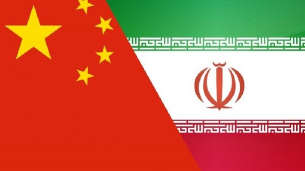زمان بازی ایران و چین در جام ملت های آسیا