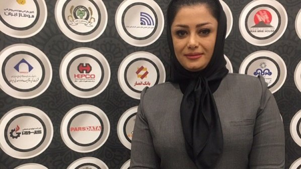 موفقیت پارس دیتا در جشنواره حمایت از تولید ملی