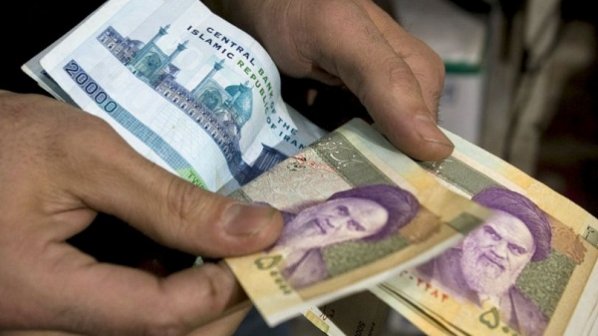 کد دستوری برای پیگیری بسته حمایتی دولت