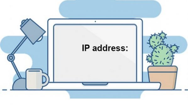 آشنایی کامل با انواع آدرس‌ آی‌پی - IPv4 و IPv6