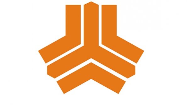 شرایط فروش و پیش فروش نوروزی سایپا - اسفند 97