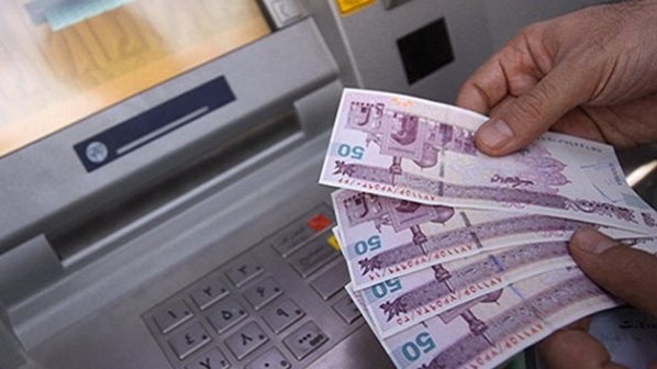 پرداخت بسته حمایتی دولت در سال 98 با مبلغی پایین تر از قبل