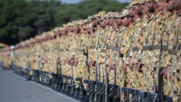 شرایط خرید بیمه سربازی و محاسبه خدمت سربازی در سوابق بیمه سال 98