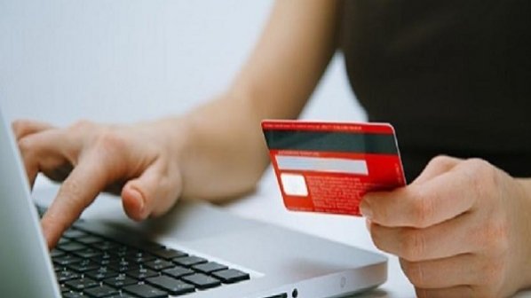 با رمز دوم بانکی خداحاظی کنید؛ سلام رمز یکبارمصرف