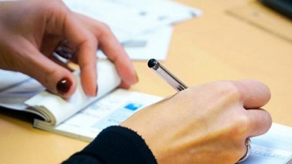 قانون جدید چک: در صورت کافی نبودن موجودی، پرداخت از سایر حسابها