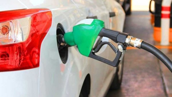 قیمت بنزین سهمیه‌بندی سال 98