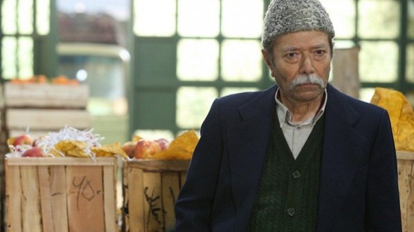 ساعت پخش و تکرار سریال برادر جان شبکه سه در ماه رمضان 98