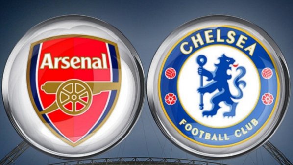 تاریخ و ساعت بازی آرسنال و چلسی در فینال لیگ اروپا 2018-2019