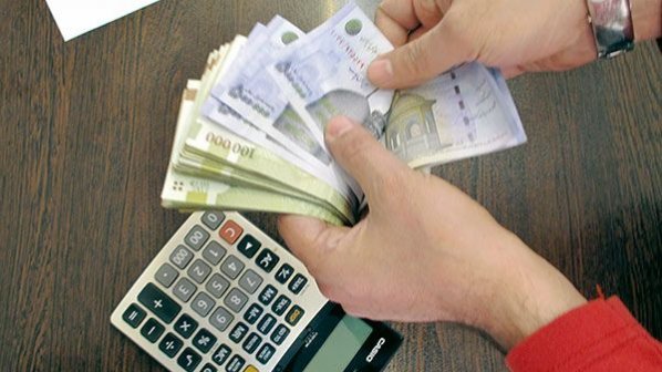 تخصیص اعتبار 36 هزار میلیاد تومانی برای افزایش حقوق کارمندان و بازنشستگان در سال 98