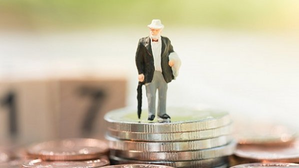 واریز حقوق مستمری‌بگیران و بازنشستگان تامین اجتماعی خرداد 98