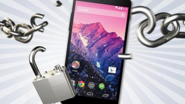 چگونه از تلفن هوشمند خود در مقابل هکرها محافظت کنیم