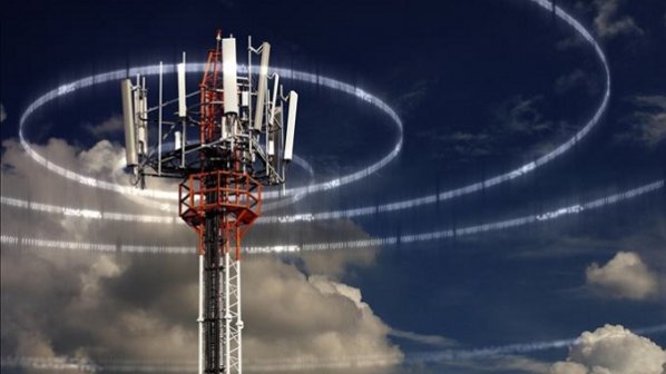 آیا در عصر 5G  هم به  ISPهای  بی‌سیم نیازمندیم؟
