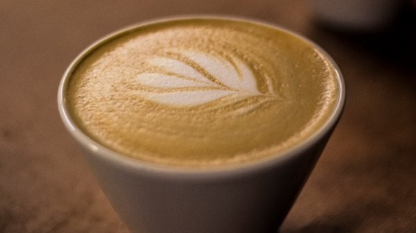 جدیدترین قابلیتهای اضافه شده به JDK 13