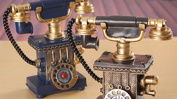 مخترع تلفن کیست: ماجرای پرفراز و نشیب اختراع تلفن