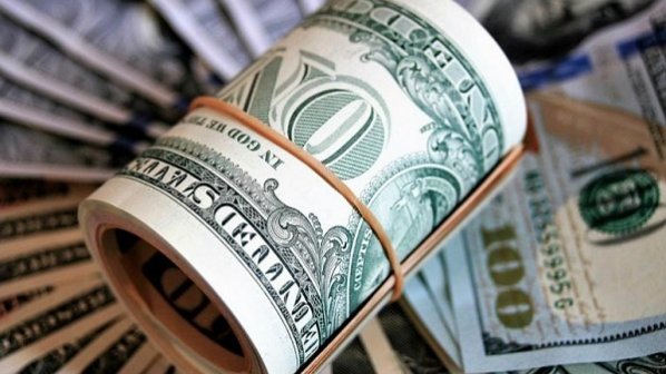 قیمت امروز دلار یکشنبه 27 مرداد 98