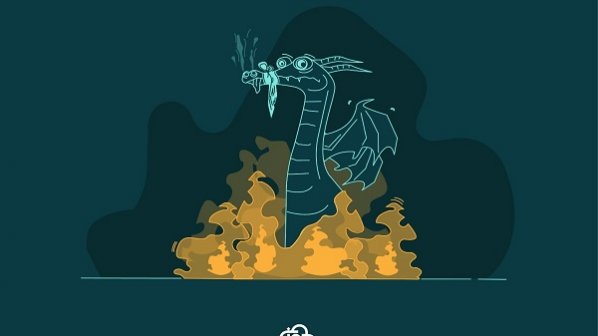 دفع حملات گستردهی سایبری به سامانههای ارزی کشور