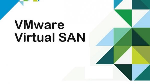 VMware vSAN  چیست و چه کاربردهایی دارد؟