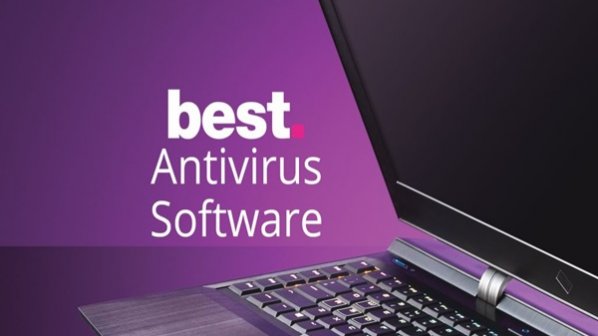 برترین ضدویروس‌های سال 2020 برای سیستم‌ عامل ویندوز10