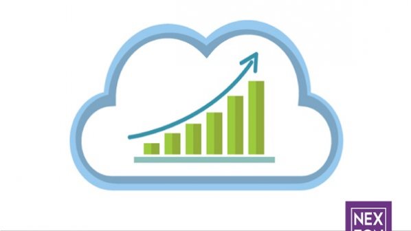 چگونه تلفن ابری (Hosted PBX) به مقیاس‌پذیری سازمان شما کمک می‌کند؟