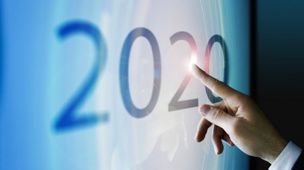 ۱۰ روند حاکم بر فناوری بر اساس پیش‌بینی‌های گارتنر برای سال 2020 