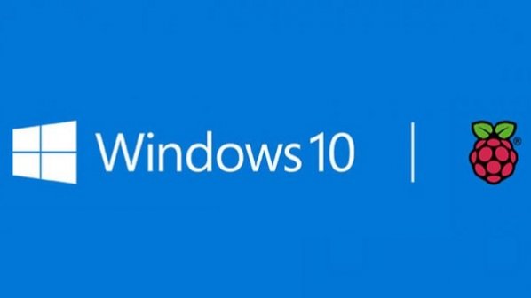 Windows 10 IoT چیست و چگونه از آن به شکل کاربردی استفاده کنیم؟