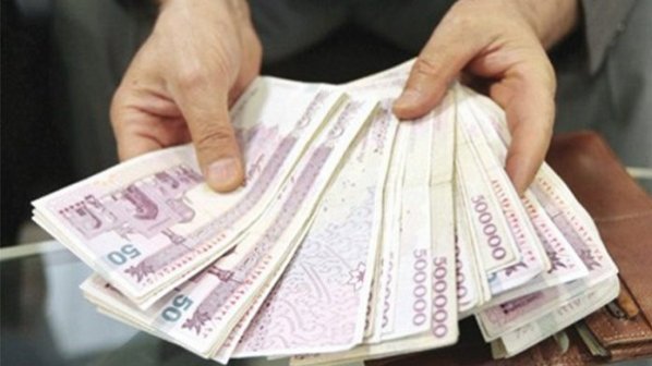 مبلغ دیه سال 99 چقدر است ؟