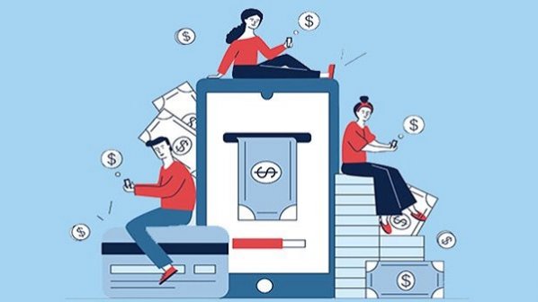با ساخت فروشگاه اینترنتی، در خواب هم درآمد داشته باشید!
